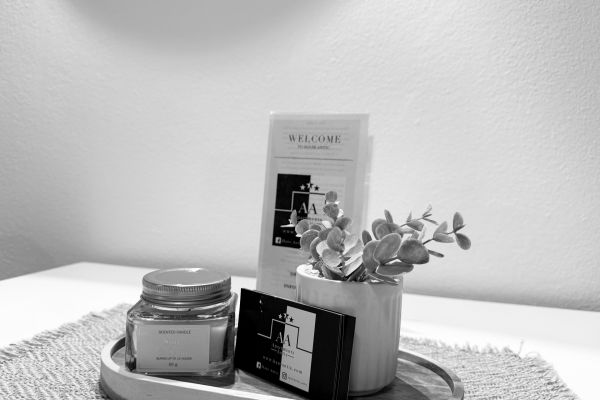 image00001172CA59C-3FDC-AB93-3931-E85E561018C6.jpeg